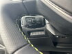 Occasion PEUGEOT 2008 2008 Hybrid 145 e-DCS6 - GT