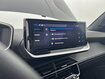 Occasion PEUGEOT 2008 2008 Hybrid 145 e-DCS6 - GT