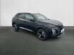 Occasion PEUGEOT 2008 2008 Hybrid 145 e-DCS6 - GT