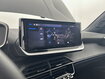 Occasion PEUGEOT 2008 2008 Hybrid 145 e-DCS6 - GT