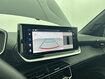 Occasion PEUGEOT 2008 2008 Hybrid 145 e-DCS6 - GT