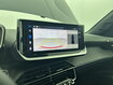 Occasion PEUGEOT 2008 2008 Hybrid 145 e-DCS6 - GT