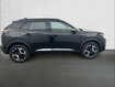 Occasion PEUGEOT 2008 2008 Hybrid 145 e-DCS6 - GT