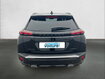 Occasion PEUGEOT 2008 2008 Hybrid 145 e-DCS6 - GT