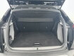Occasion PEUGEOT 2008 2008 Hybrid 145 e-DCS6 - GT