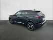 Occasion PEUGEOT 2008 2008 Hybrid 145 e-DCS6 - GT