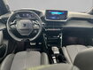 Occasion PEUGEOT 2008 2008 Hybrid 145 e-DCS6 - GT