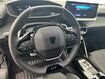 Occasion PEUGEOT 2008 2008 Hybrid 145 e-DCS6 - GT