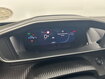 Occasion PEUGEOT 2008 2008 Hybrid 145 e-DCS6 - GT