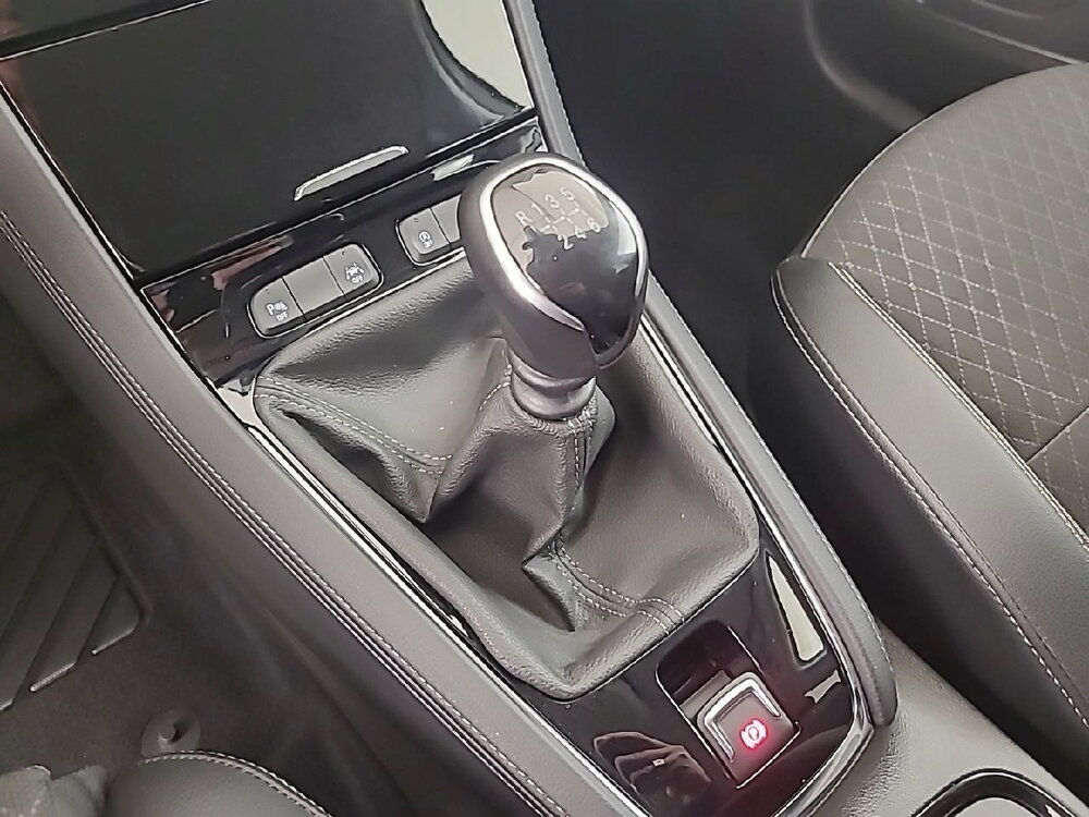Occasion OPEL Grandland Grandland 1.2 Turbo 130 ch - Elegance Business