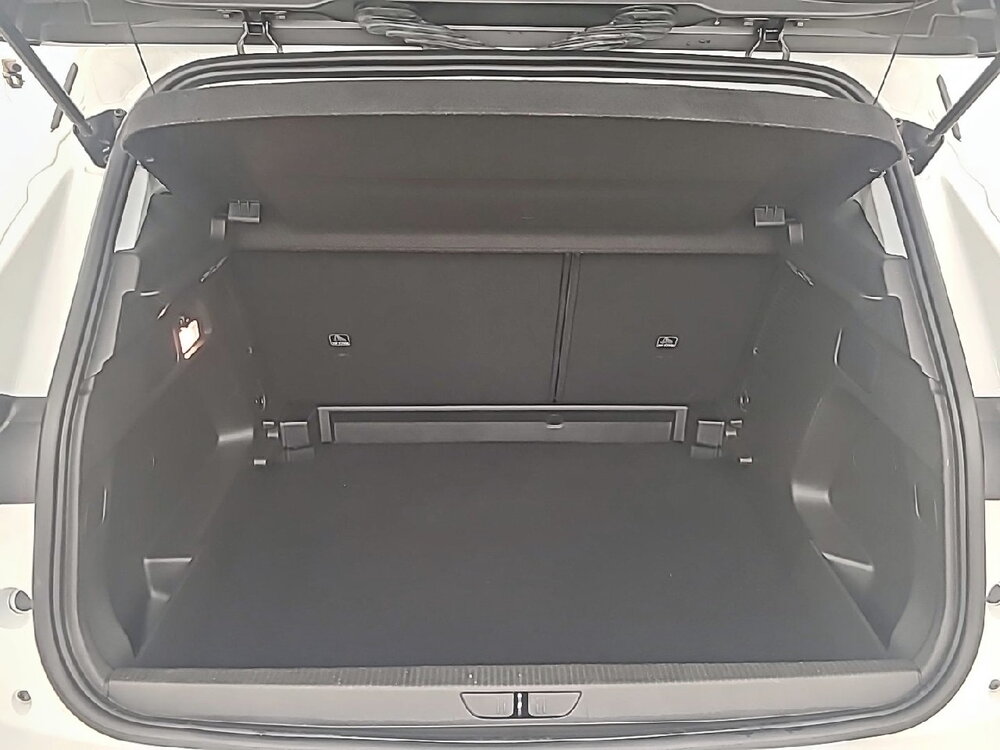 Occasion OPEL Grandland Grandland 1.2 Turbo 130 ch - Elegance Business
