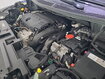 Occasion OPEL Grandland Grandland Hybrid 225 ch BVA8 - GS Line