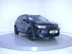 Occasion OPEL Grandland Grandland Hybrid 225 ch BVA8 - GS Line