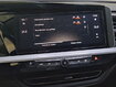 Occasion OPEL Grandland Grandland Hybrid 225 ch BVA8 - GS Line