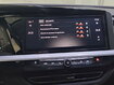 Occasion OPEL Grandland Grandland Hybrid 225 ch BVA8 - GS Line