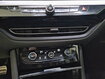 Occasion OPEL Grandland Grandland Hybrid 225 ch BVA8 - GS Line