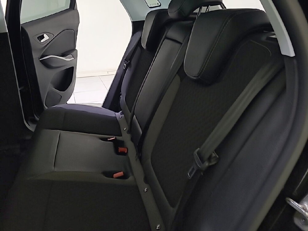 Occasion OPEL Grandland Grandland Hybrid 225 ch BVA8 - GS Line