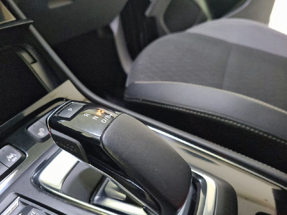 Occasion OPEL Grandland Grandland Hybrid 225 ch BVA8 - GS Line