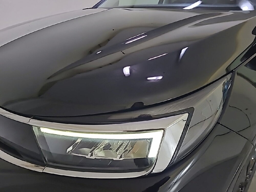 Occasion OPEL Grandland Grandland Hybrid 225 ch BVA8 - GS Line