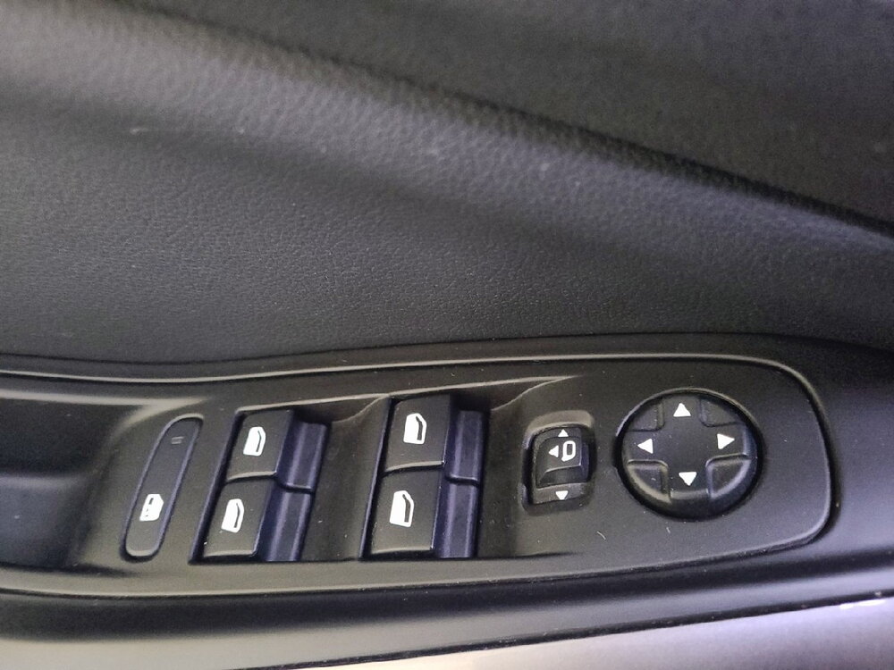 Occasion OPEL Grandland Grandland Hybrid 225 ch BVA8 - GS Line