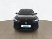 Occasion DS DS3 DS 3 Hybride 136 e-DCT6 - Edition France