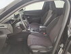 Occasion DS DS3 DS 3 Hybride 136 e-DCT6 - Edition France
