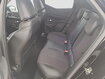 Occasion DS DS3 DS 3 Hybride 136 e-DCT6 - Edition France