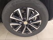Occasion DS DS3 DS 3 Hybride 136 e-DCT6 - Edition France