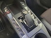 Occasion DS DS3 DS 3 Hybride 136 e-DCT6 - Edition France