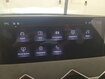 Occasion DS DS3 DS 3 Hybride 136 e-DCT6 - Edition France