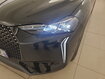 Occasion DS DS3 DS 3 Hybride 136 e-DCT6 - Edition France