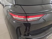 Occasion DS DS3 DS 3 Hybride 136 e-DCT6 - Edition France