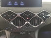 Occasion DS DS3 DS 3 Hybride 136 e-DCT6 - Edition France