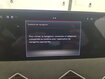 Occasion DS DS3 DS 3 Hybride 136 e-DCT6 - Edition France