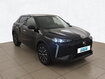 Occasion DS DS3 DS 3 Hybride 136 e-DCT6 - Edition France