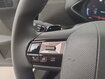 Occasion DS DS3 DS 3 Hybride 136 e-DCT6 - Edition France