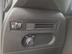 Occasion DS DS3 DS 3 Hybride 136 e-DCT6 - Edition France