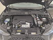 Occasion DS DS3 DS 3 Hybride 136 e-DCT6 - Edition France