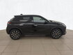Occasion DS DS3 DS 3 Hybride 136 e-DCT6 - Edition France