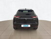 Occasion DS DS3 DS 3 Hybride 136 e-DCT6 - Edition France