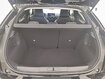 Occasion DS DS3 DS 3 Hybride 136 e-DCT6 - Edition France