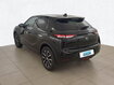 Occasion DS DS3 DS 3 Hybride 136 e-DCT6 - Edition France