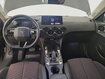 Occasion DS DS3 DS 3 Hybride 136 e-DCT6 - Edition France