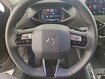 Occasion DS DS3 DS 3 Hybride 136 e-DCT6 - Edition France