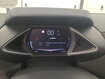 Occasion DS DS3 DS 3 Hybride 136 e-DCT6 - Edition France