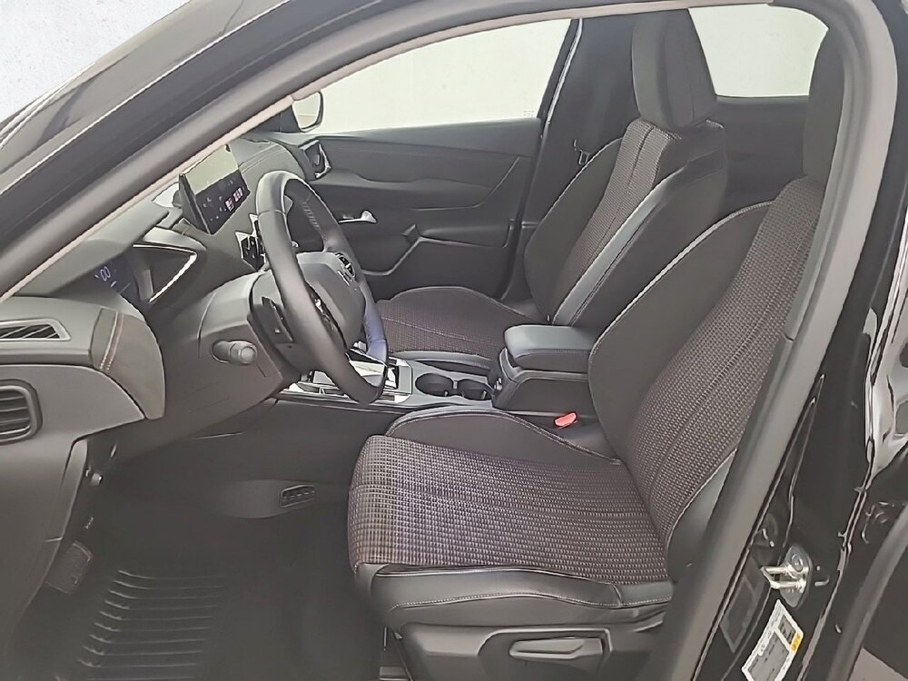 Occasion DS DS3 DS 3 Hybride 136 e-DCT6 - Edition France