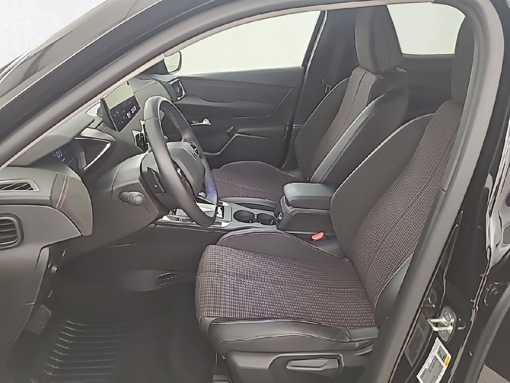 Occasion DS DS3 DS 3 Hybride 136 e-DCT6 - Edition France