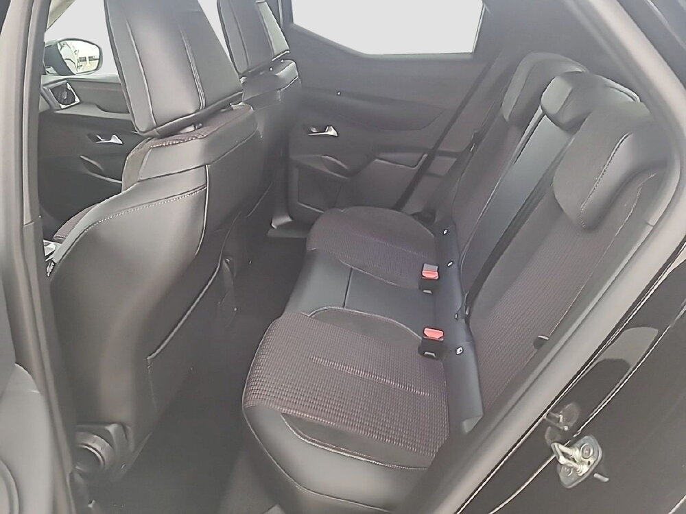 Occasion DS DS3 DS 3 Hybride 136 e-DCT6 - Edition France