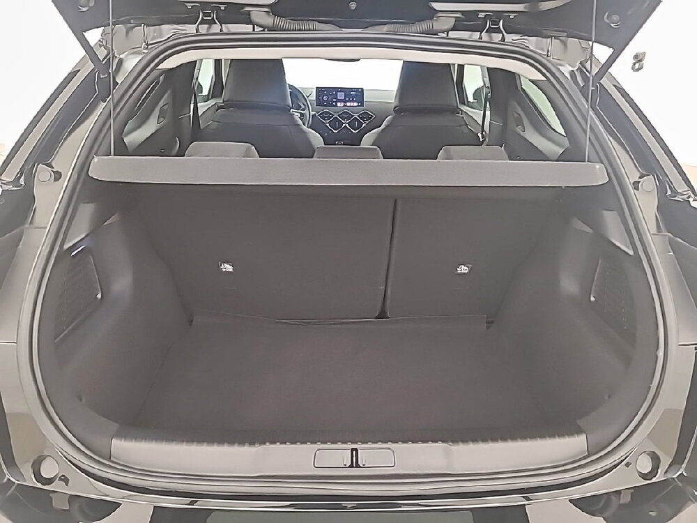 Occasion DS DS3 DS 3 Hybride 136 e-DCT6 - Edition France