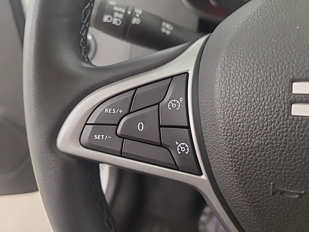 Occasion DACIA Duster Duster Blue dCi 115 4x2 - Expression
